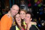 Thumbs/tn_Het feest van toen 'De Reunie' 236.jpg